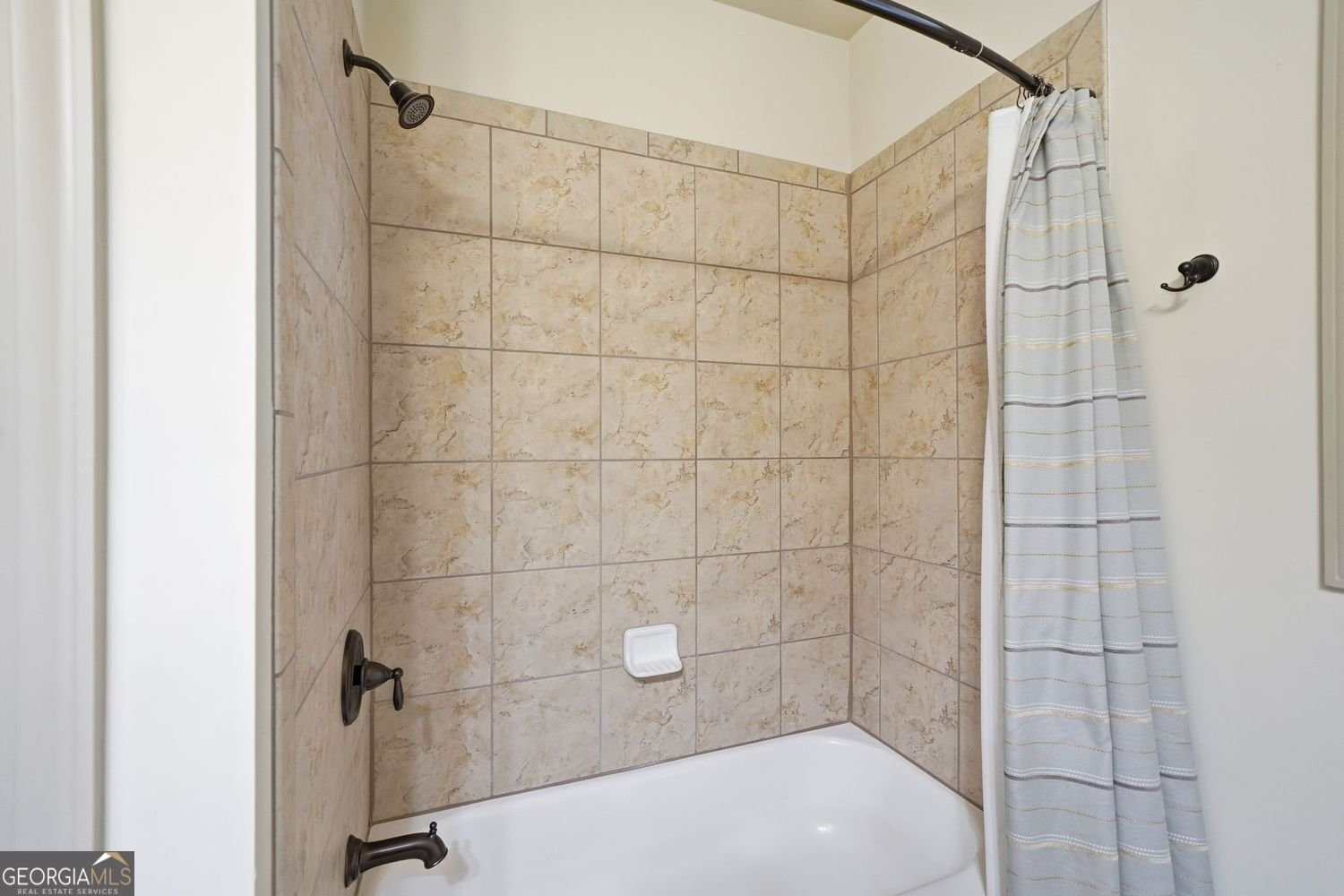 112 Glenmill Way Woodstock - 36