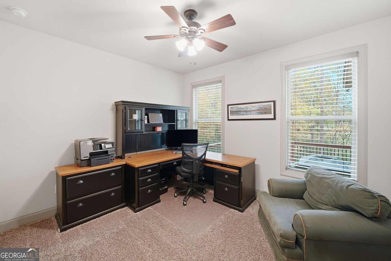 112 Glenmill Way Woodstock - 37