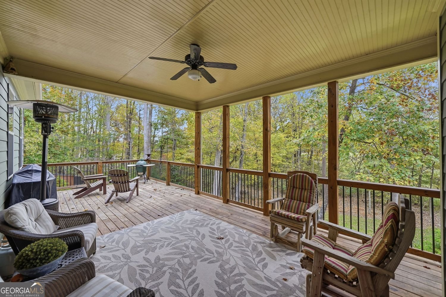 112 Glenmill Way Woodstock - 38