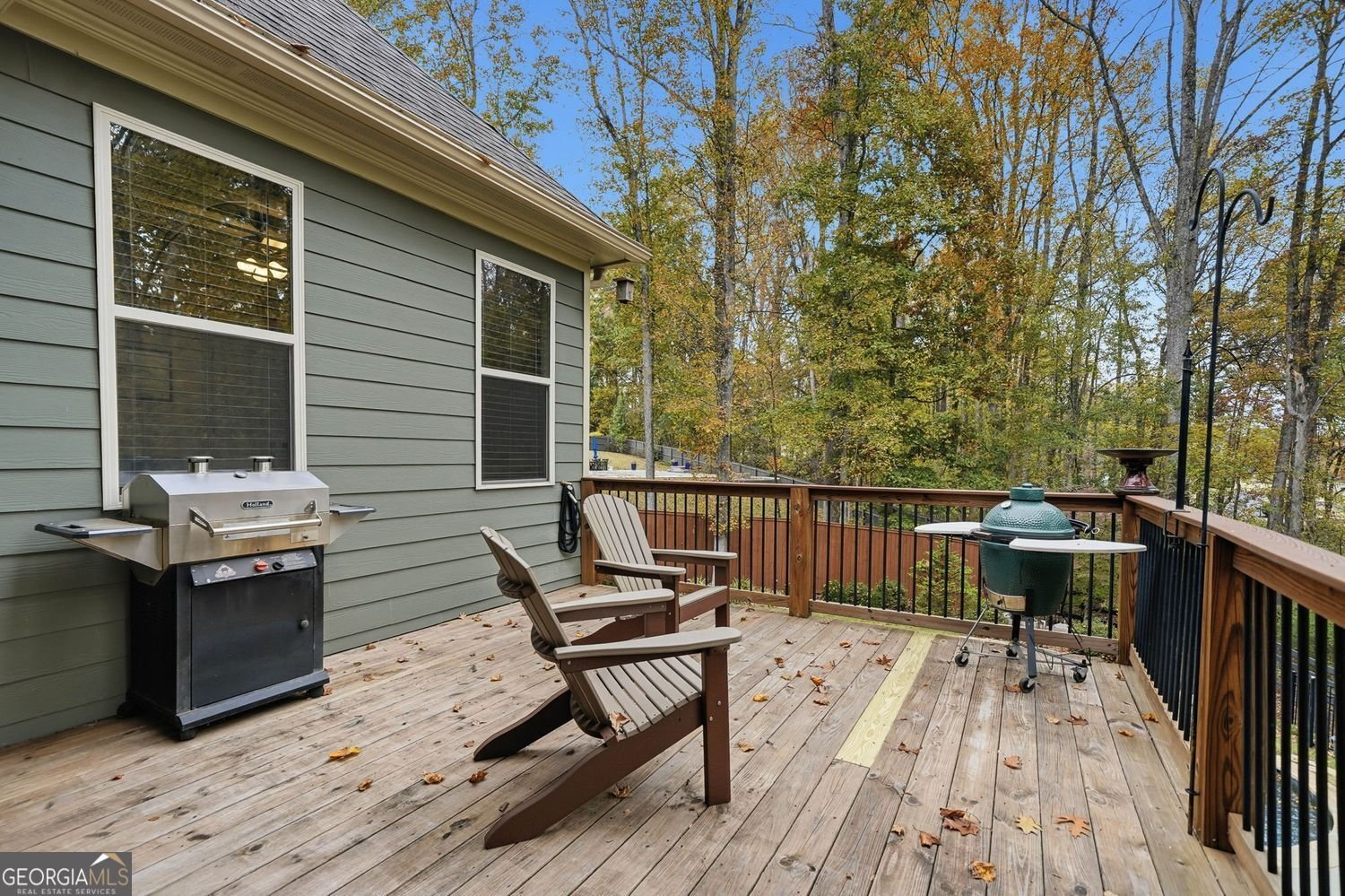 112 Glenmill Way Woodstock - 40