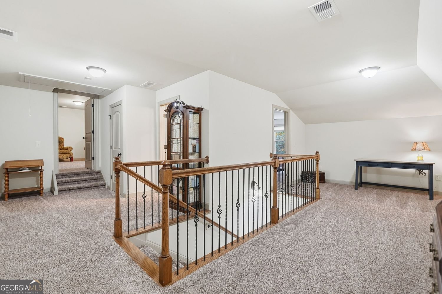 112 Glenmill Way Woodstock - 41