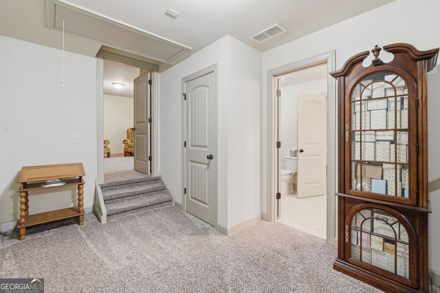 112 Glenmill Way Woodstock - 42