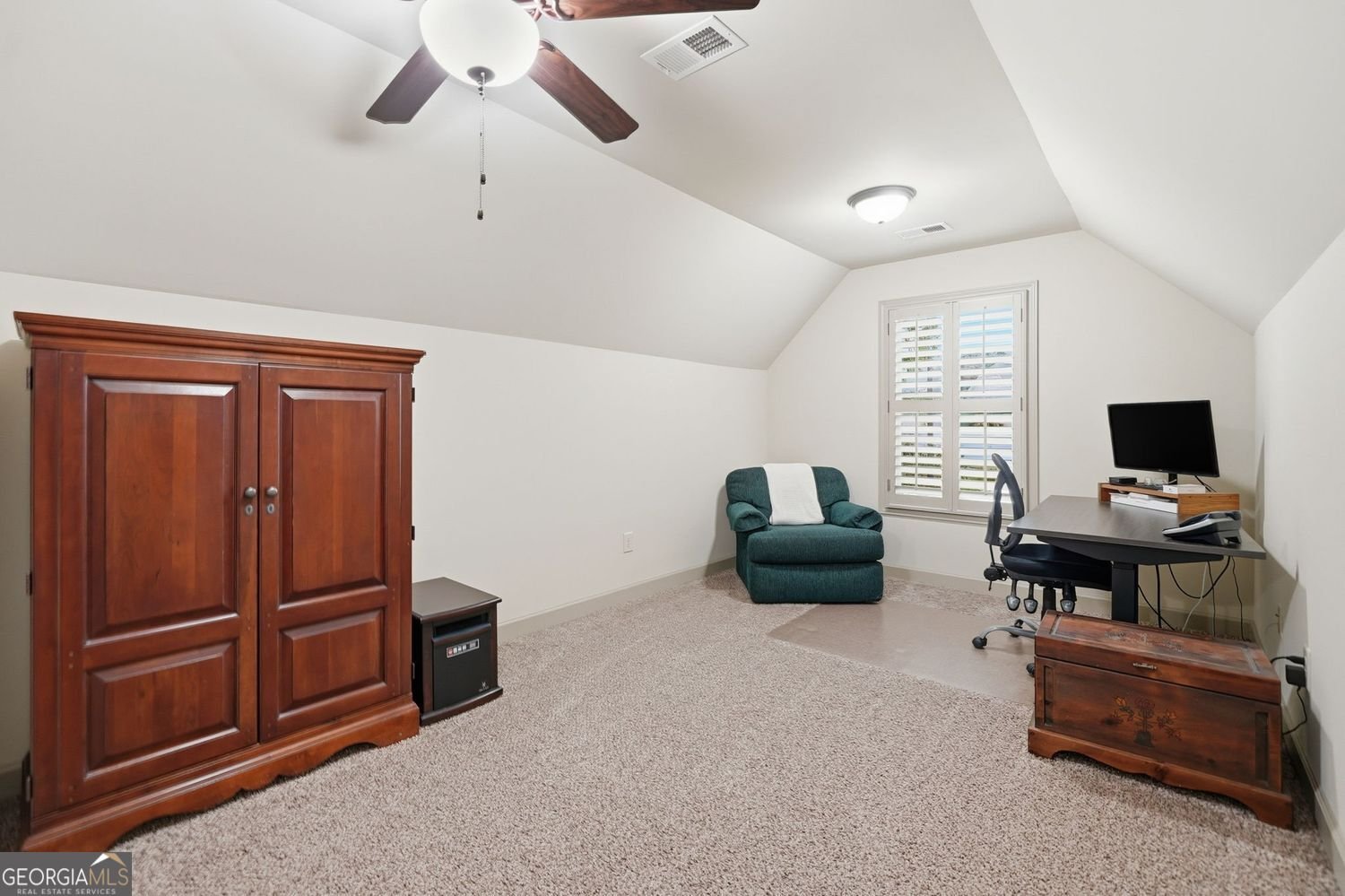 112 Glenmill Way Woodstock - 43