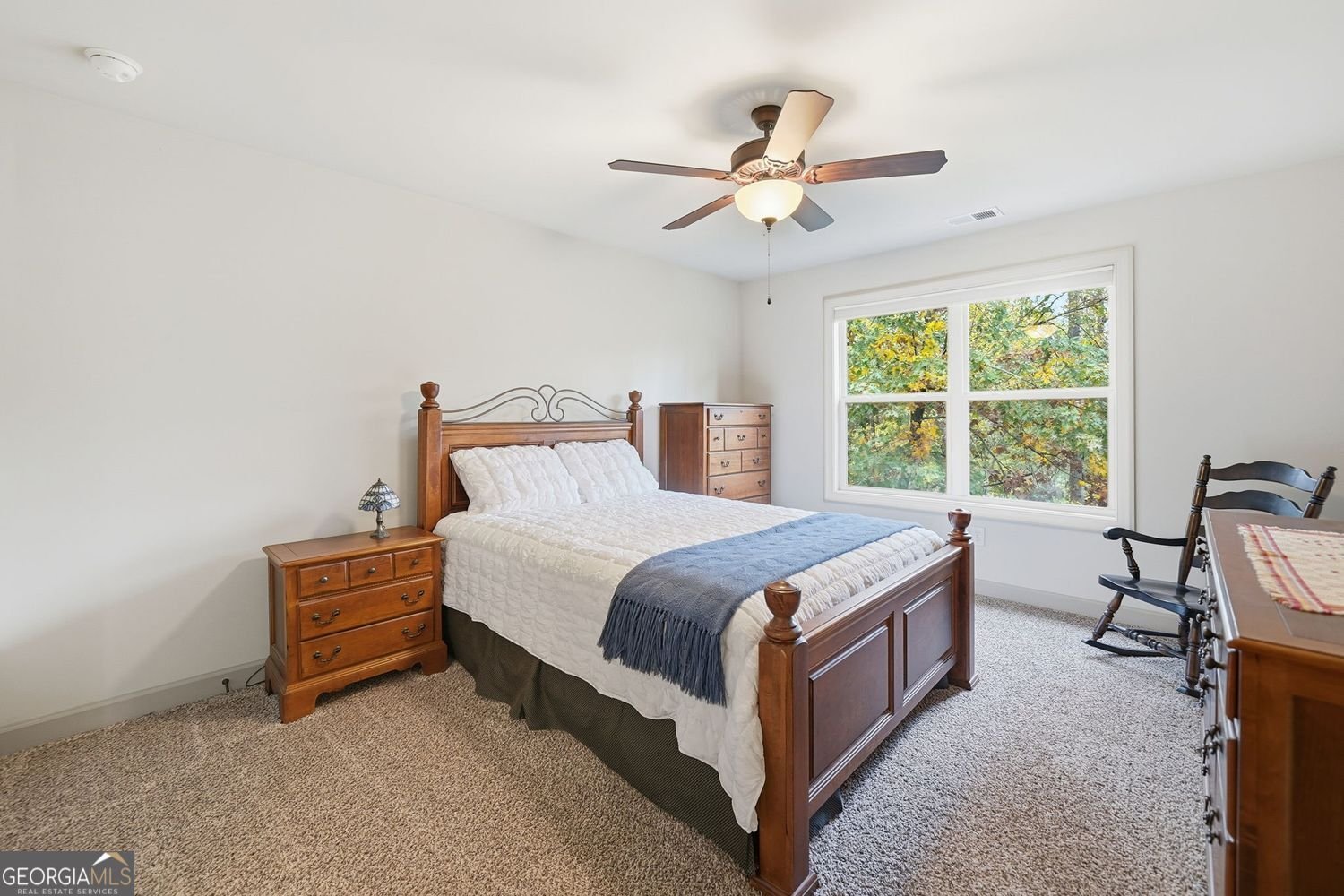 112 Glenmill Way Woodstock - 44