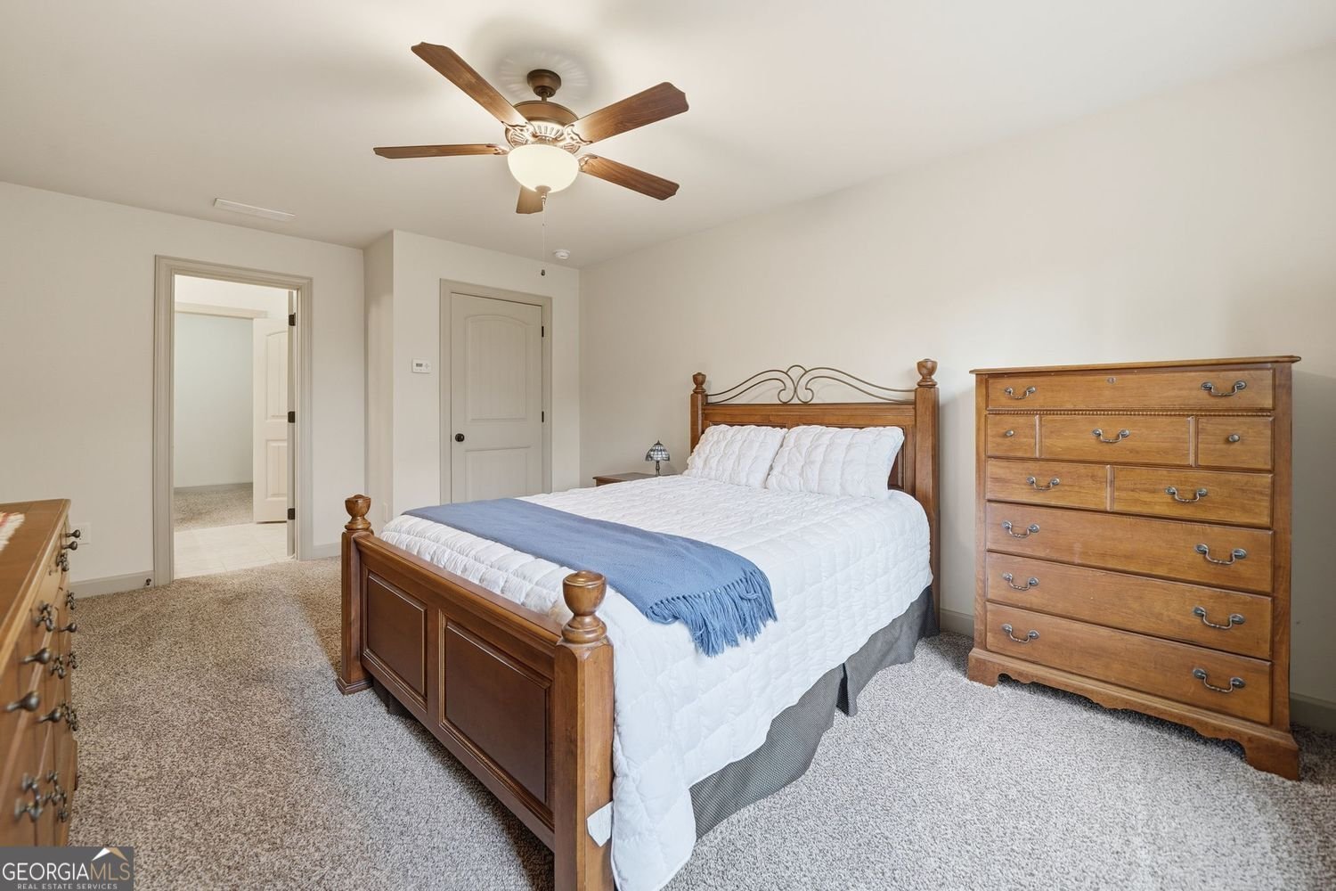 112 Glenmill Way Woodstock - 45