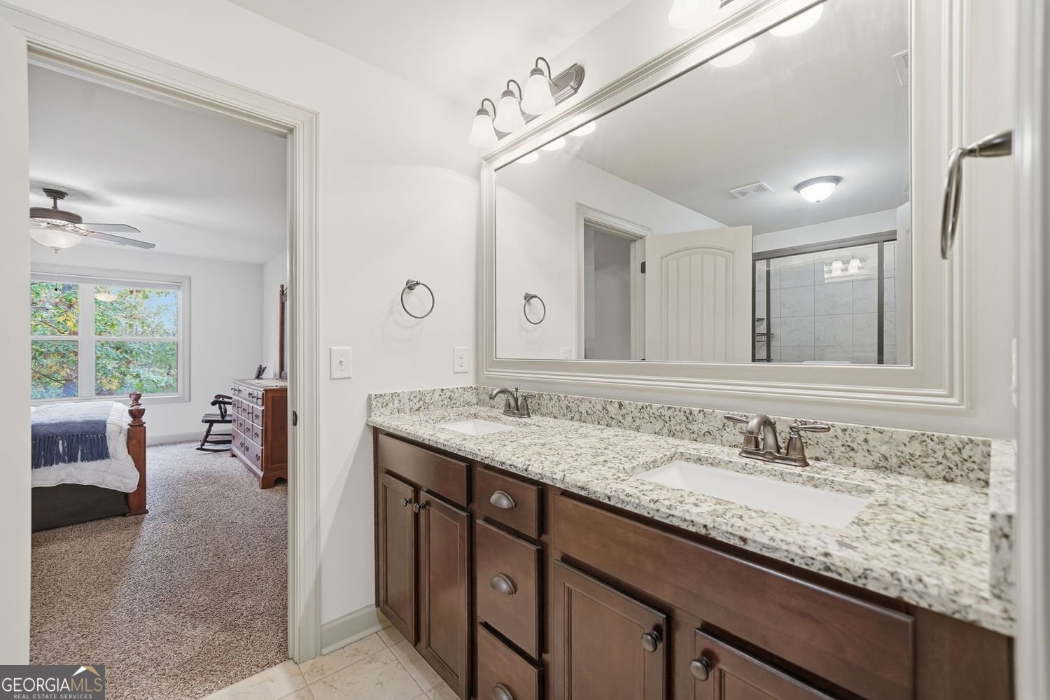 112 Glenmill Way Woodstock - 46