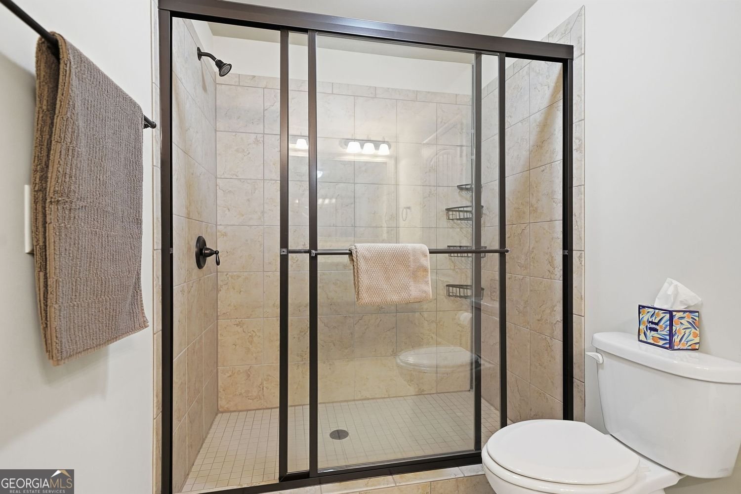 112 Glenmill Way Woodstock - 47