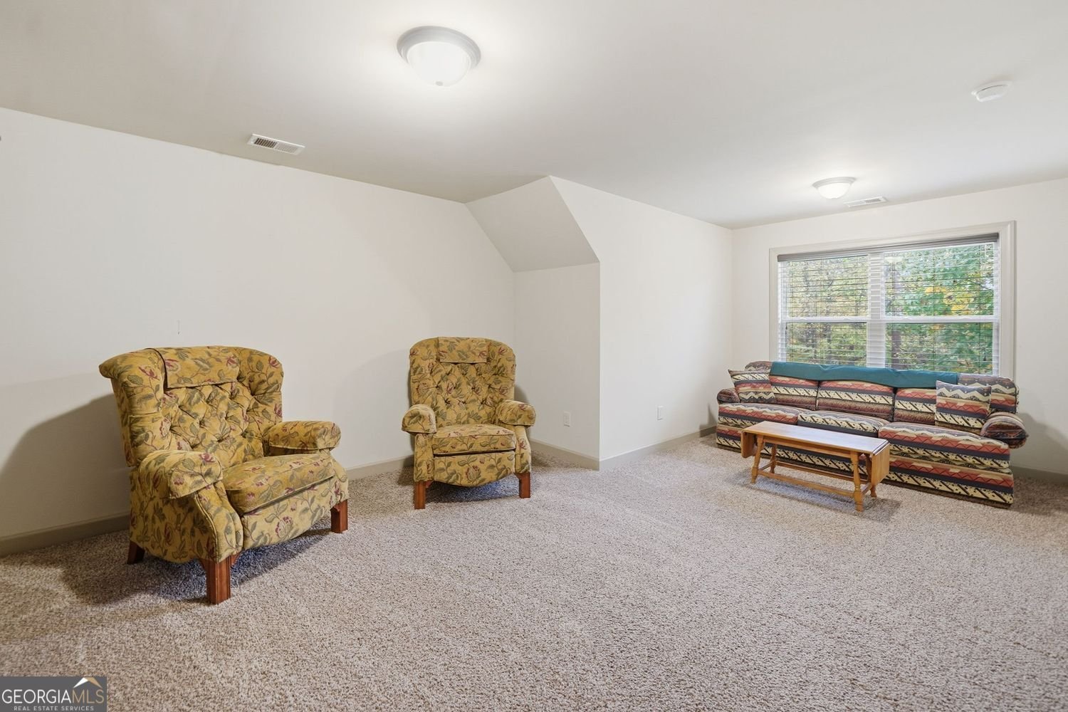 112 Glenmill Way Woodstock - 48