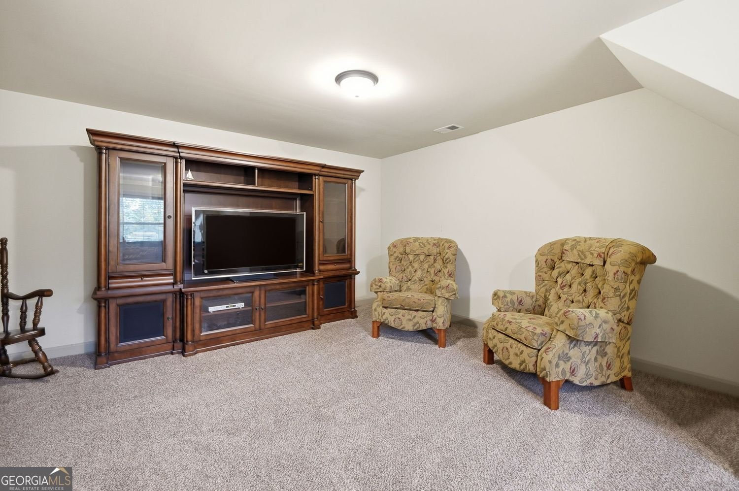 112 Glenmill Way Woodstock - 49