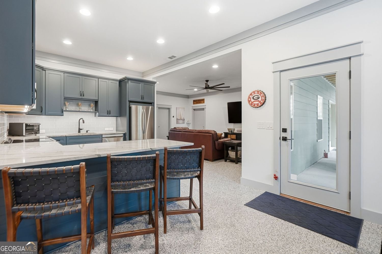 112 Glenmill Way Woodstock - 50