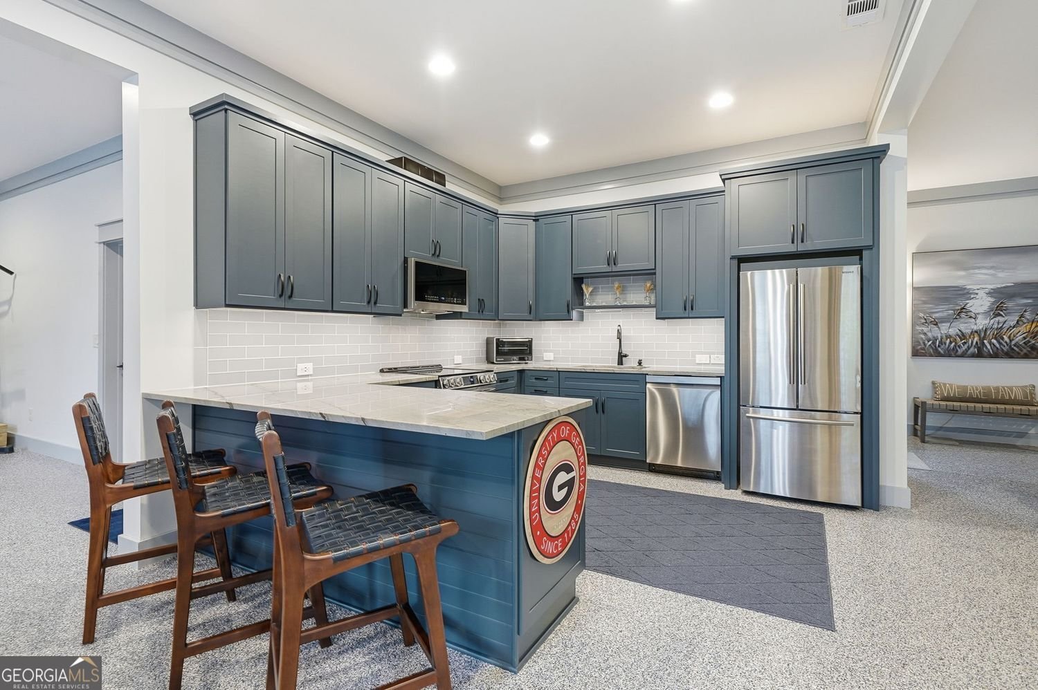 112 Glenmill Way Woodstock - 51