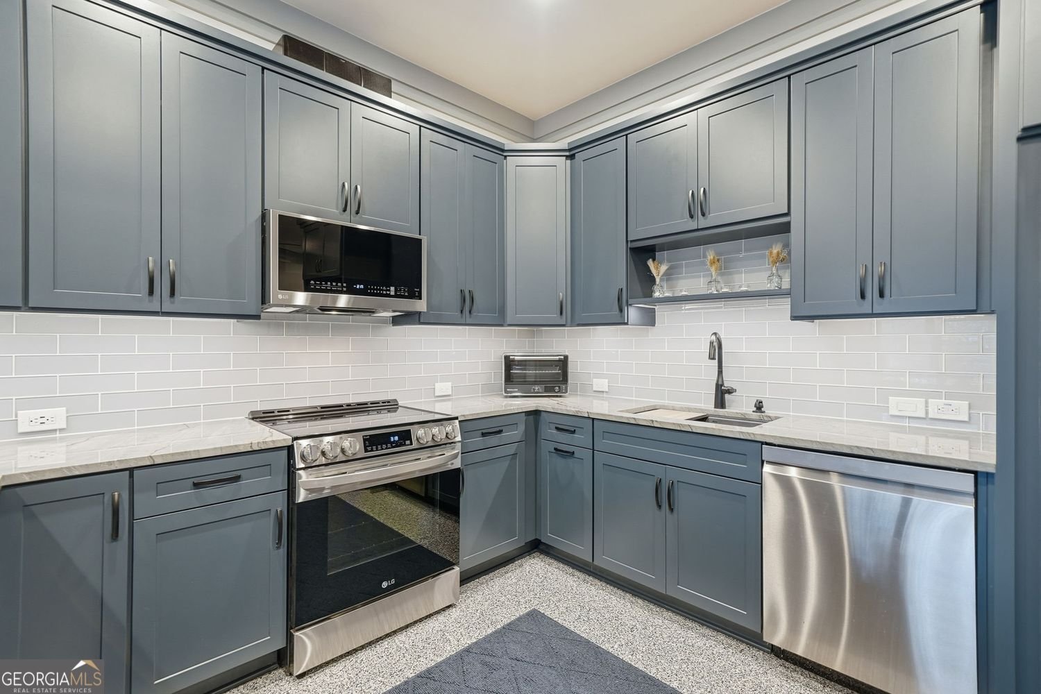 112 Glenmill Way Woodstock - 52