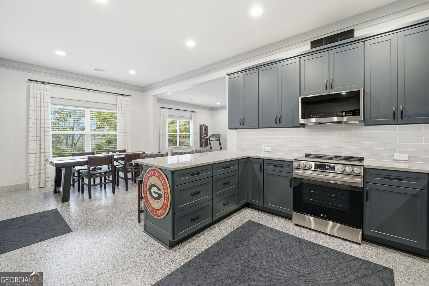 112 Glenmill Way Woodstock - 53