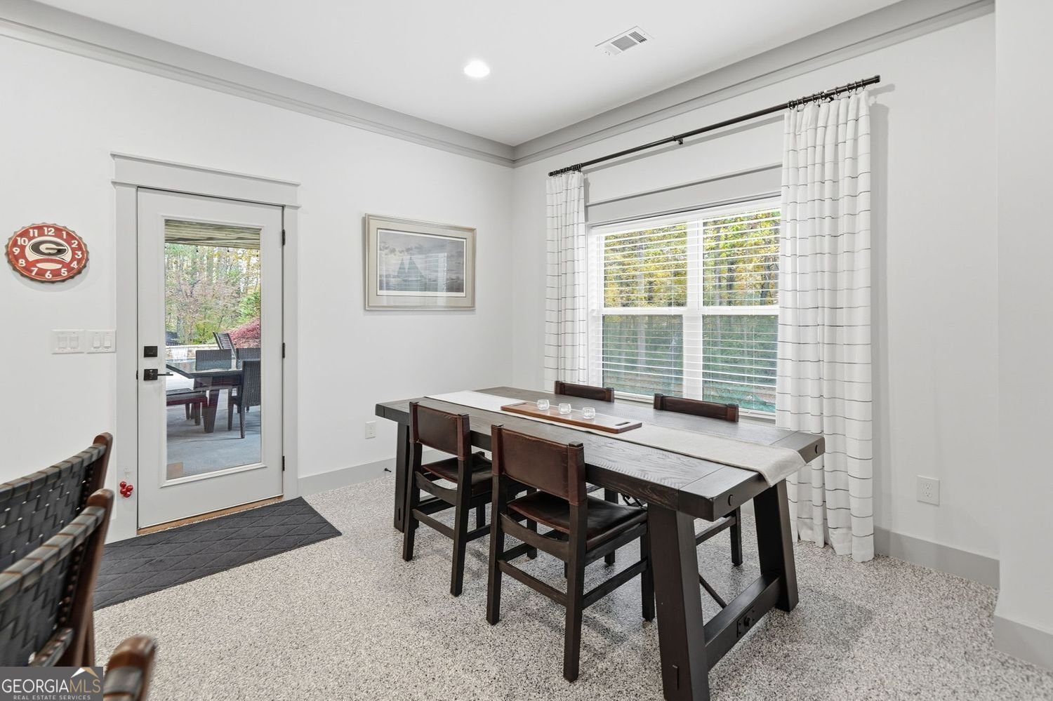 112 Glenmill Way Woodstock - 54