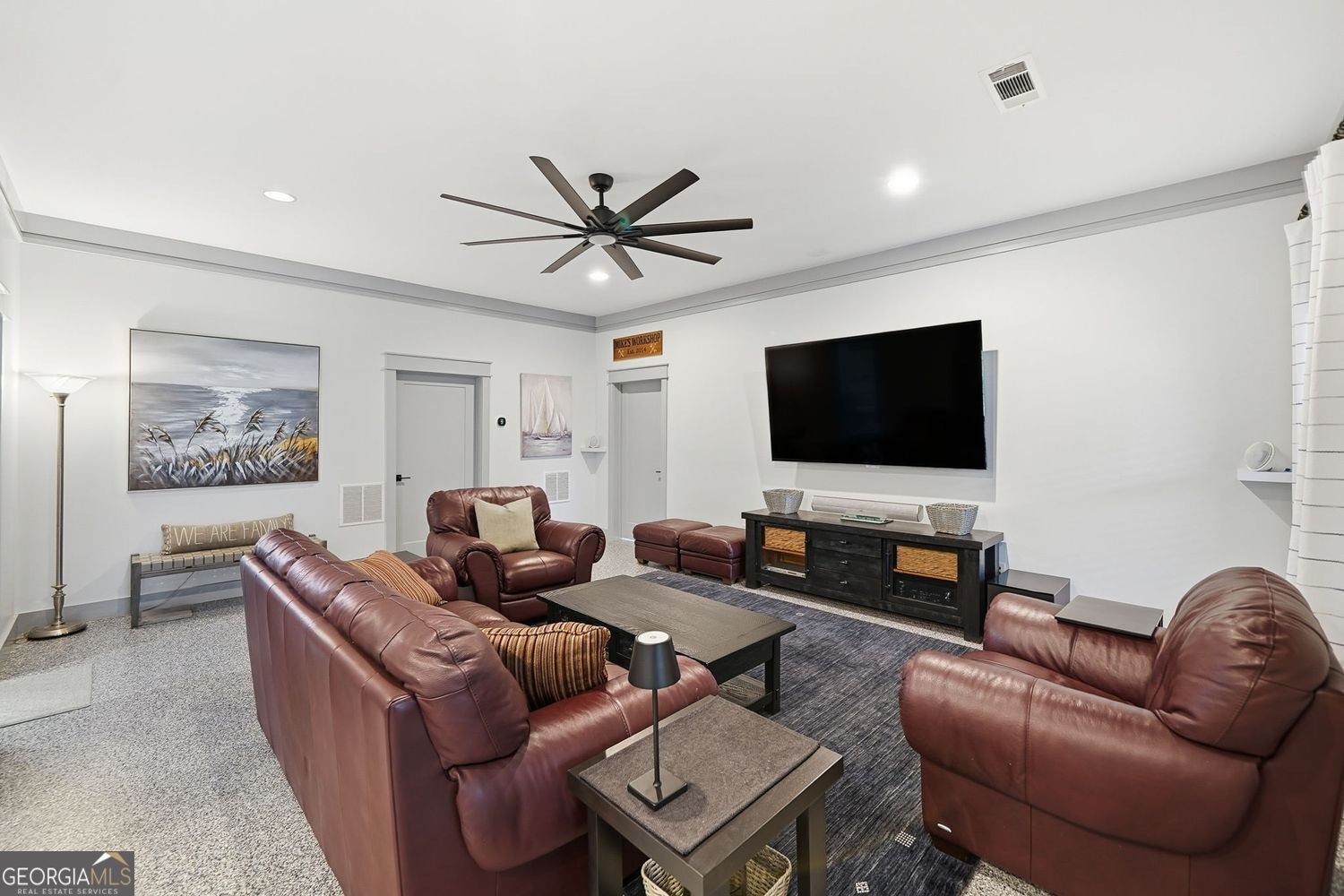 112 Glenmill Way Woodstock - 55