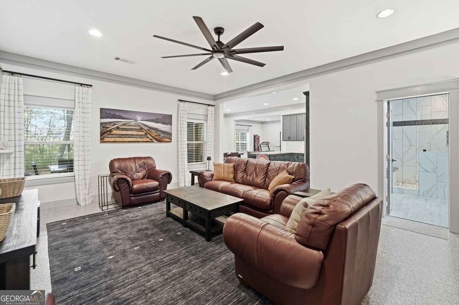 112 Glenmill Way Woodstock - 57