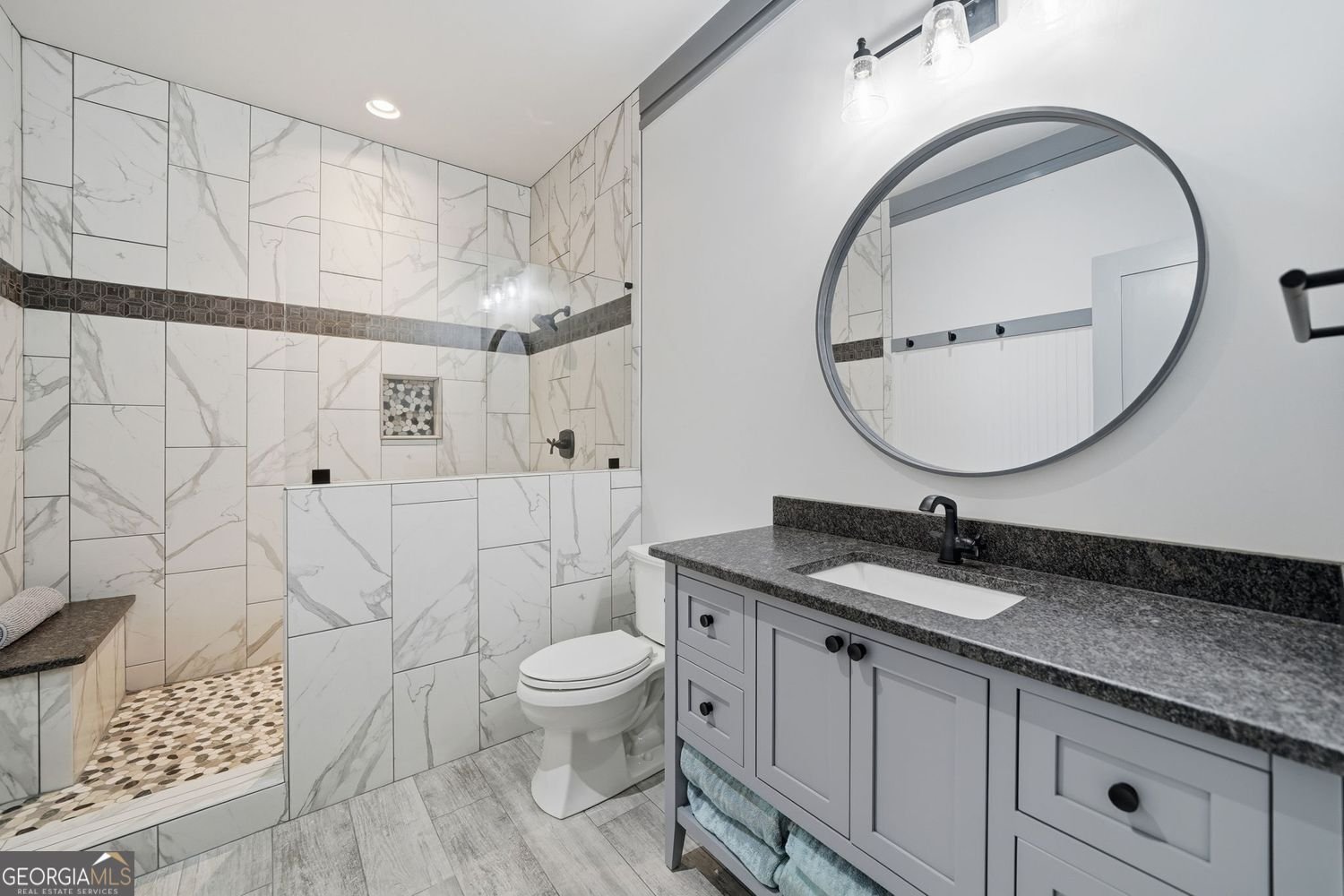 112 Glenmill Way Woodstock - 58