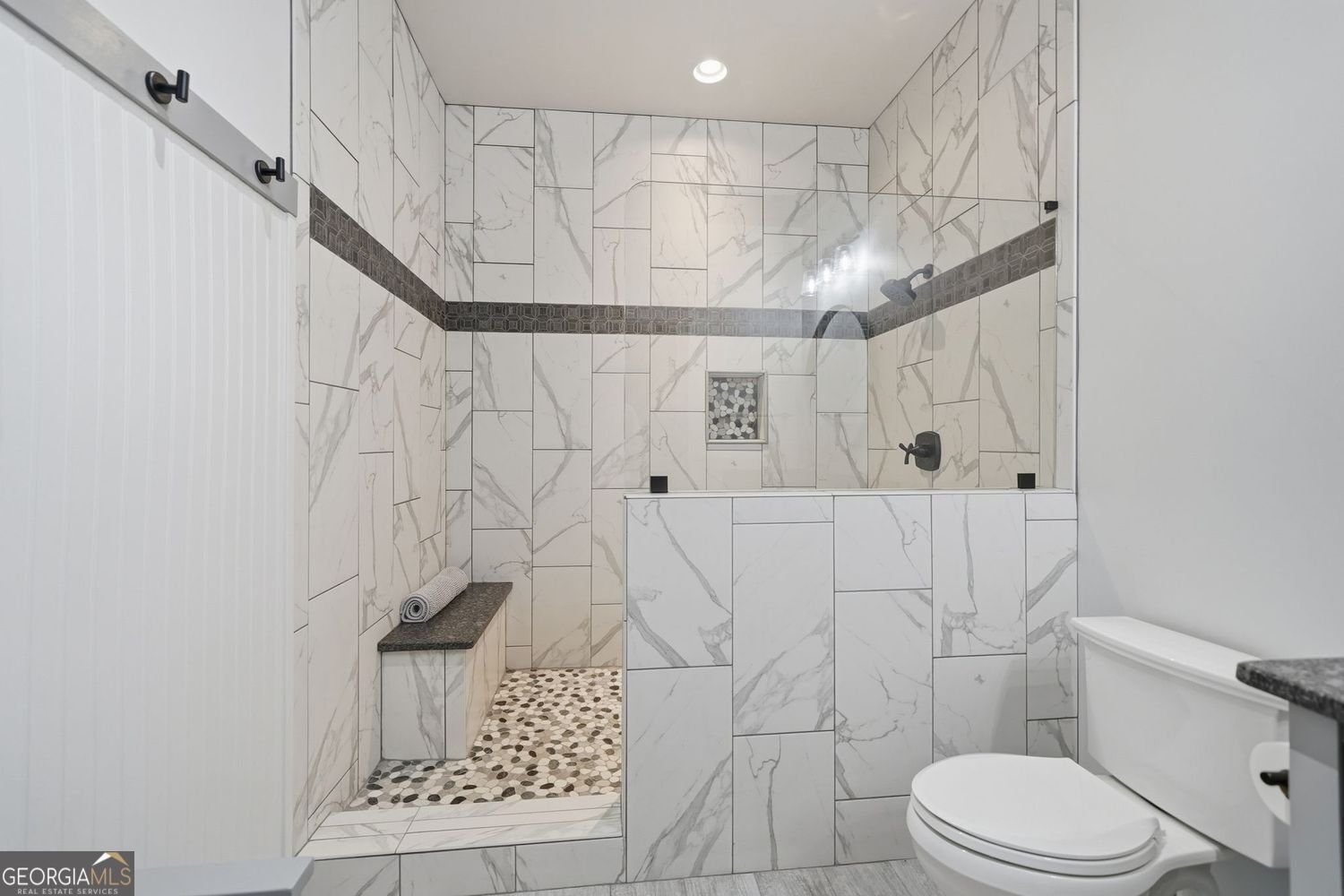 112 Glenmill Way Woodstock - 59