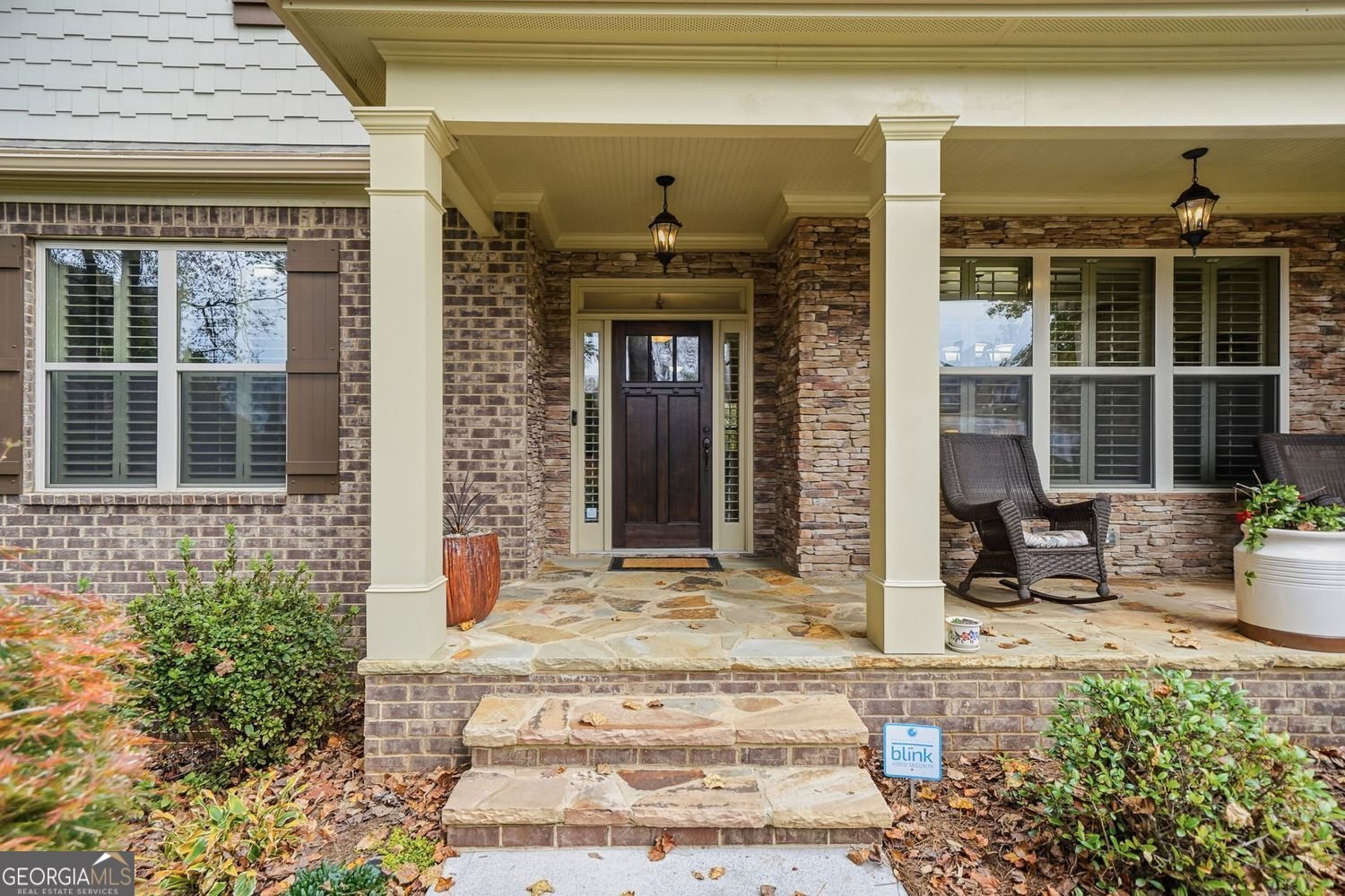 112 Glenmill Way Woodstock - 6