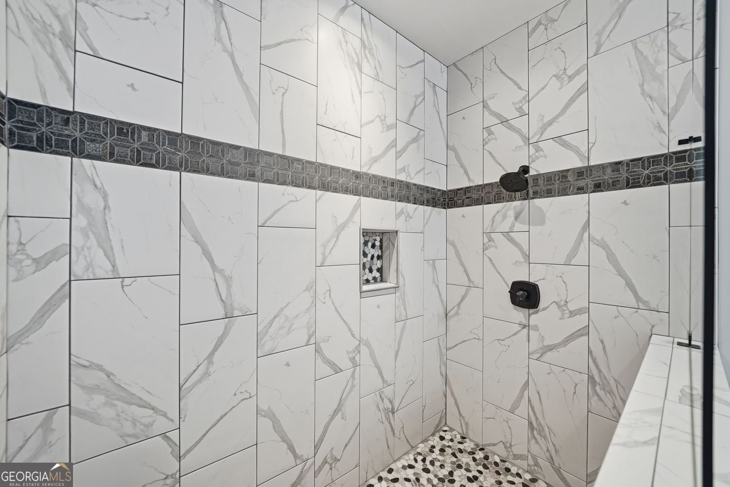 112 Glenmill Way Woodstock - 60