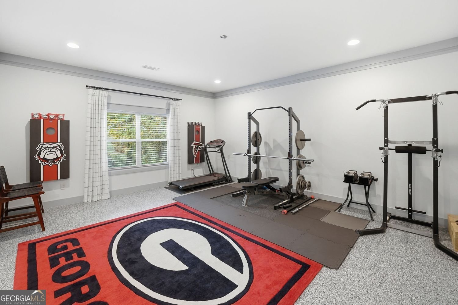 112 Glenmill Way Woodstock - 61