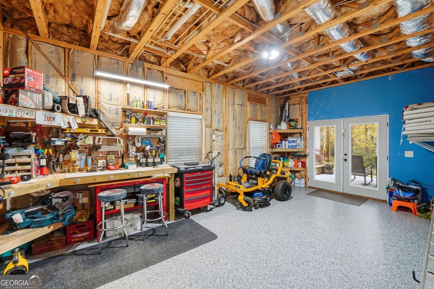 112 Glenmill Way Woodstock - 63