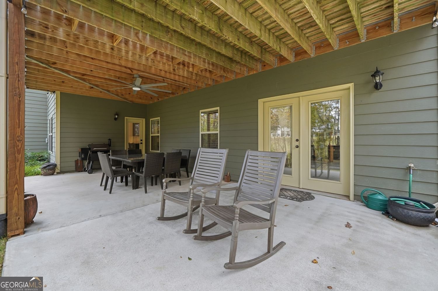 112 Glenmill Way Woodstock - 64