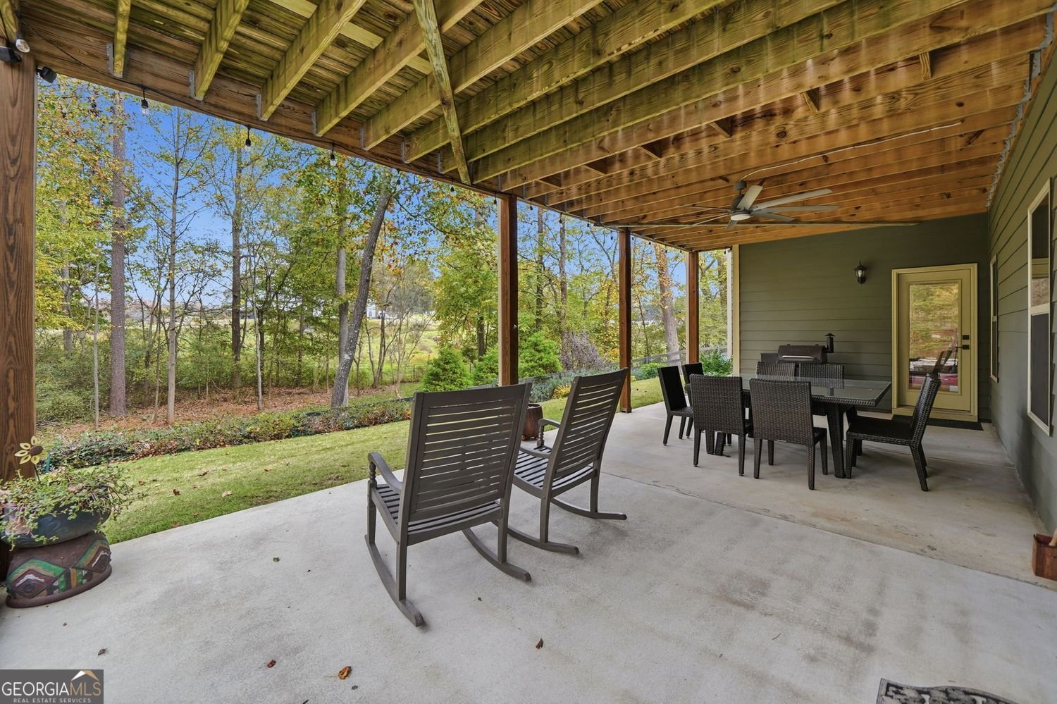 112 Glenmill Way Woodstock - 65