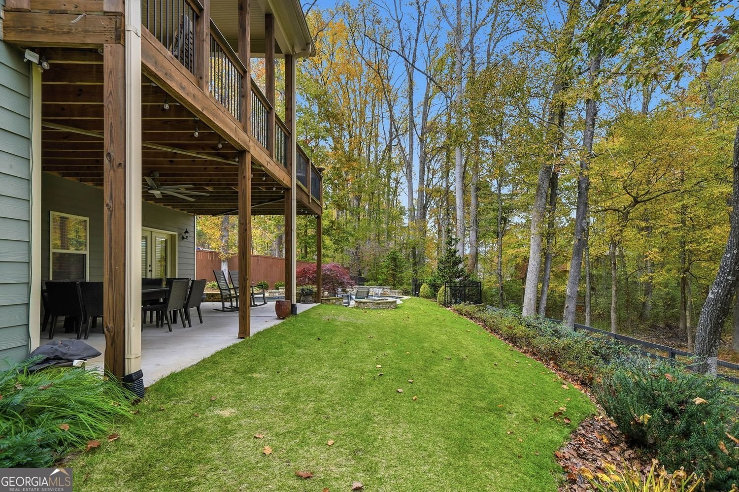 112 Glenmill Way Woodstock - 68