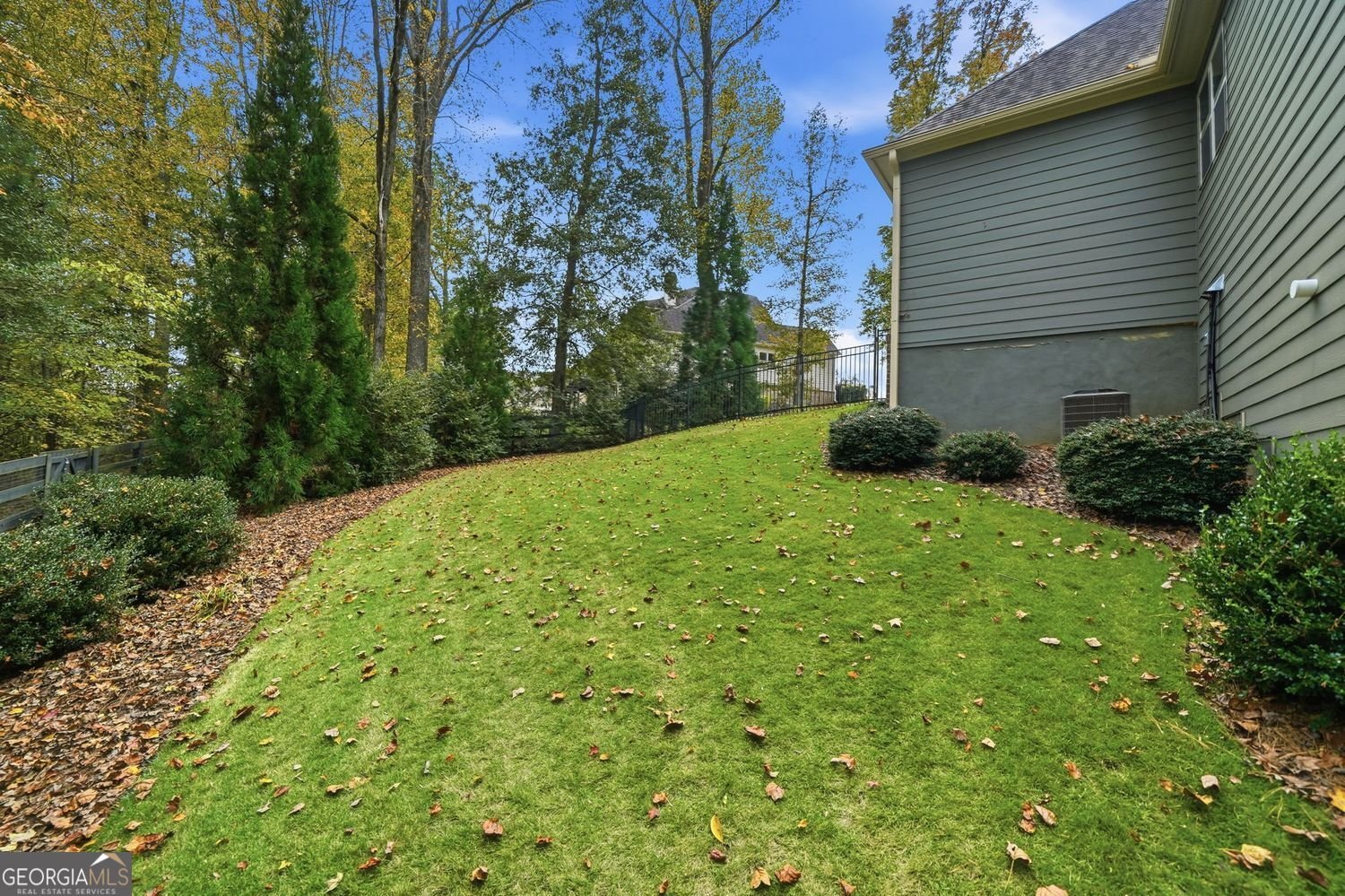 112 Glenmill Way Woodstock - 69