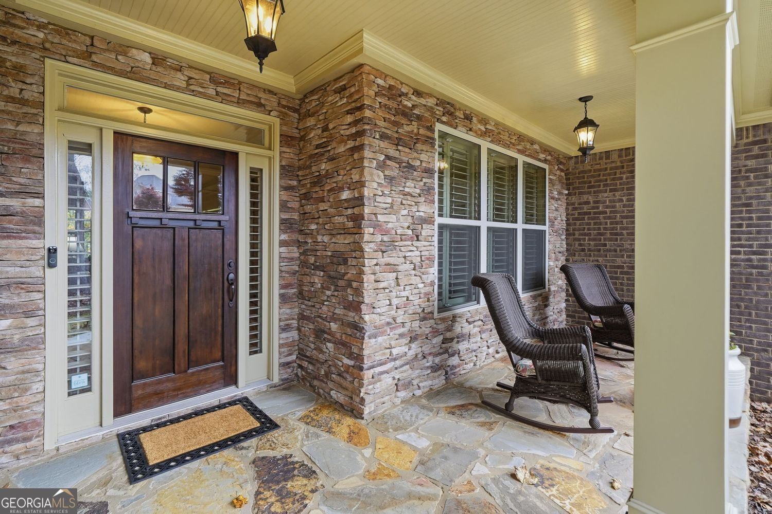 112 Glenmill Way Woodstock - 7