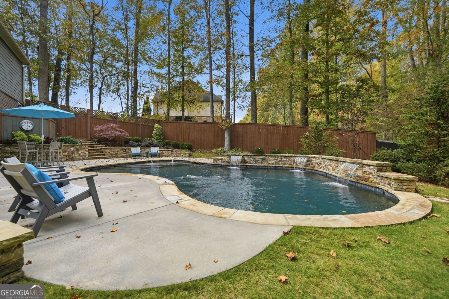 112 Glenmill Way Woodstock - 70