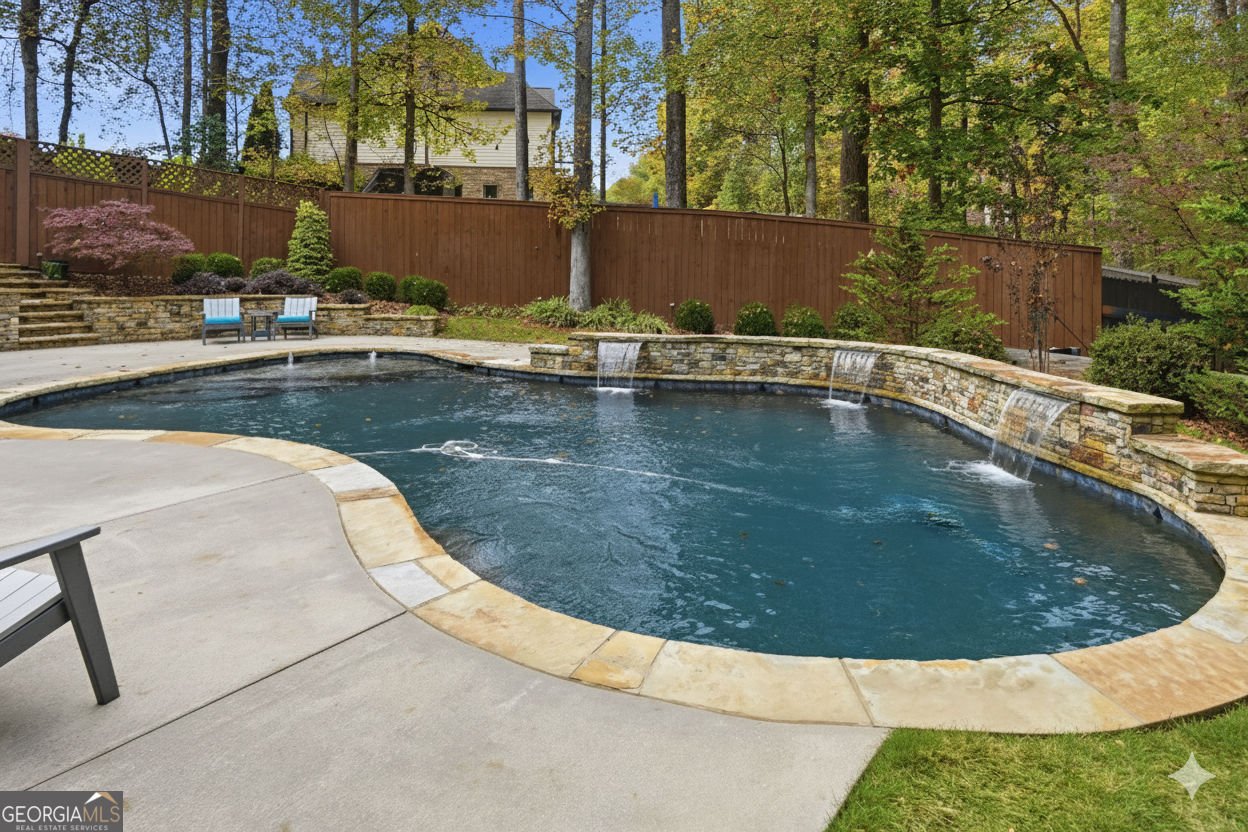 112 Glenmill Way Woodstock - 72