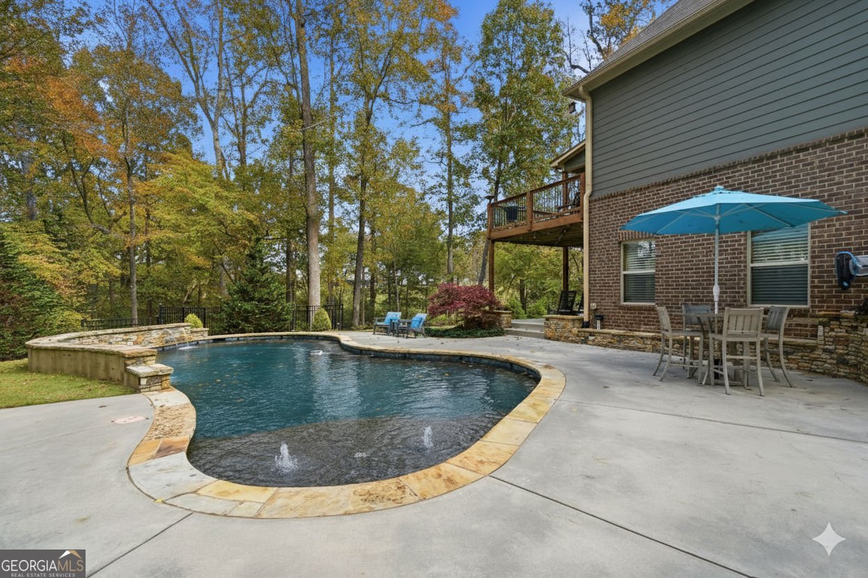 112 Glenmill Way Woodstock - 73