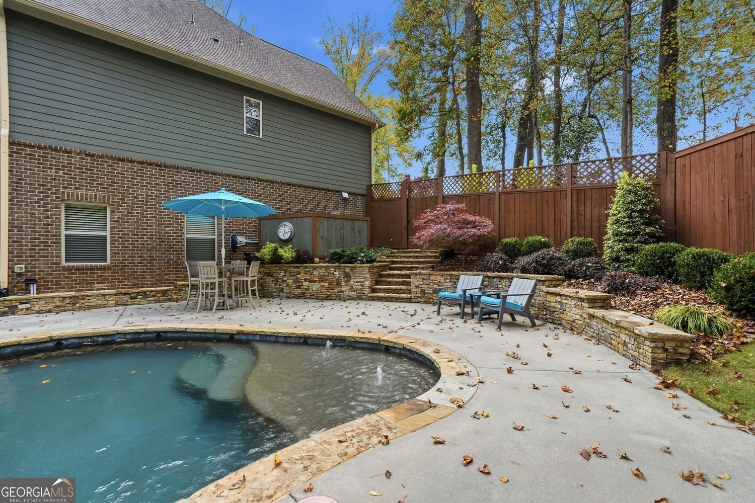 112 Glenmill Way Woodstock - 74