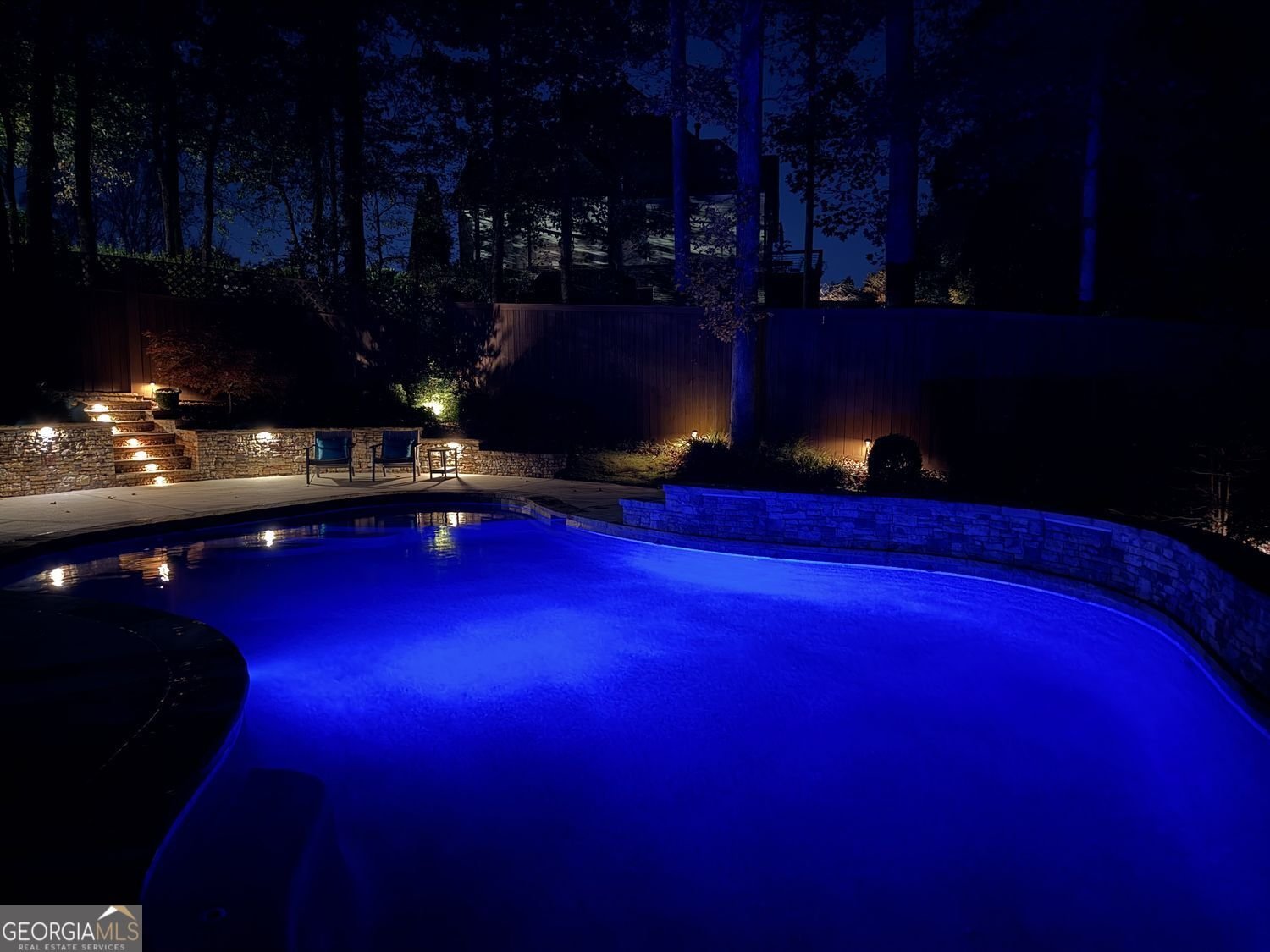 112 Glenmill Way Woodstock - 75