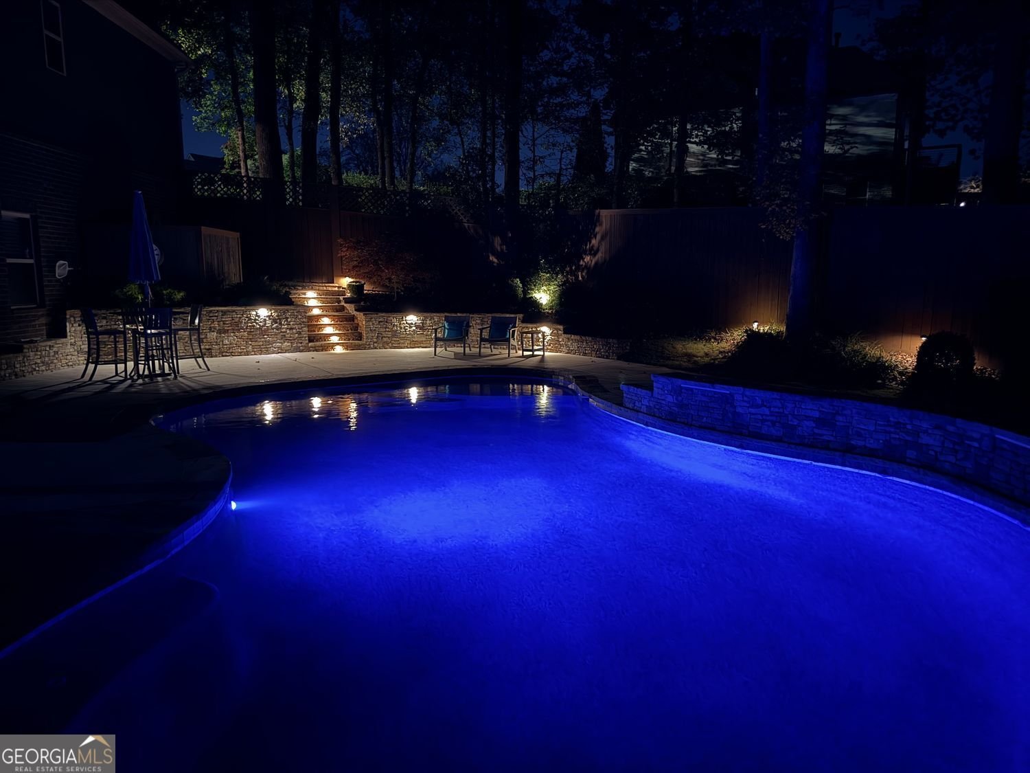 112 Glenmill Way Woodstock - 76