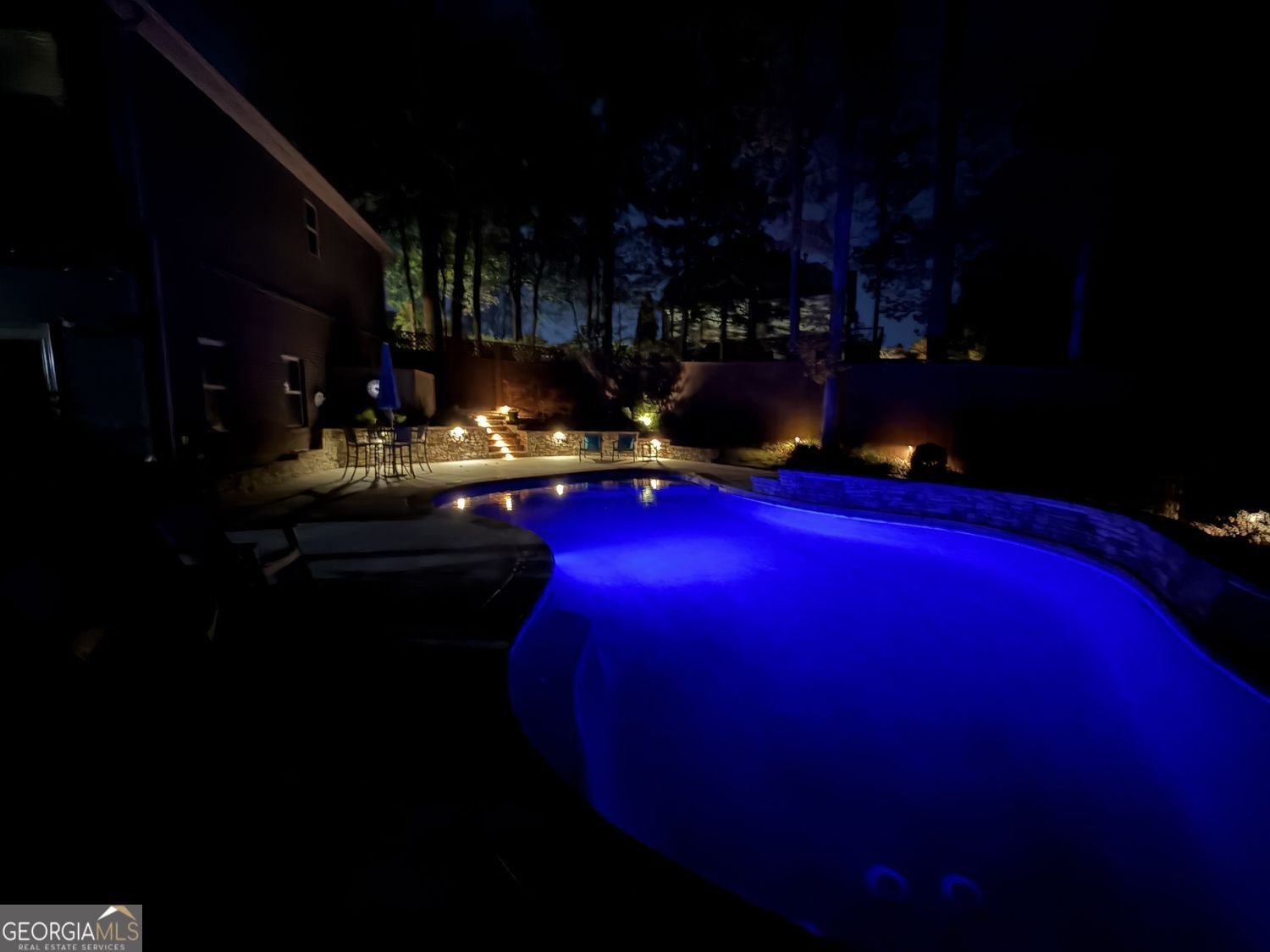 112 Glenmill Way Woodstock - 77