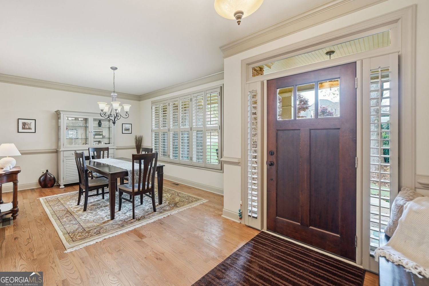 112 Glenmill Way Woodstock - 8