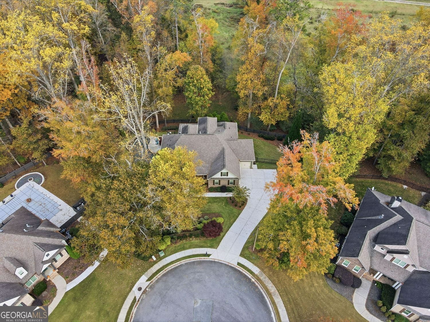 112 Glenmill Way Woodstock - 81