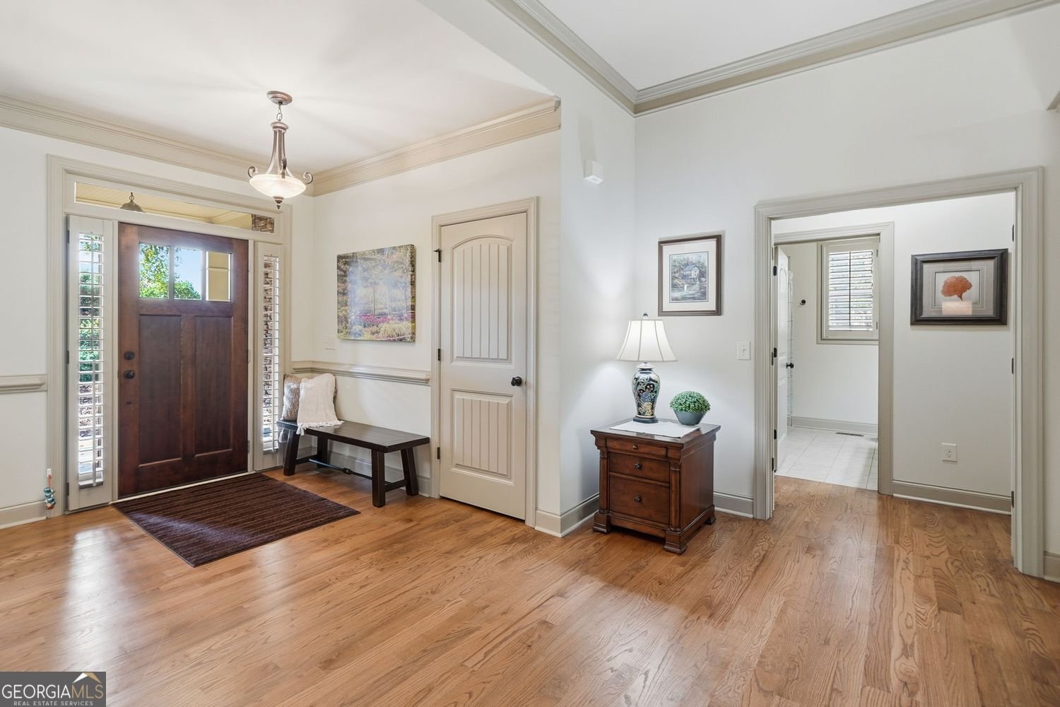 112 Glenmill Way Woodstock - 9