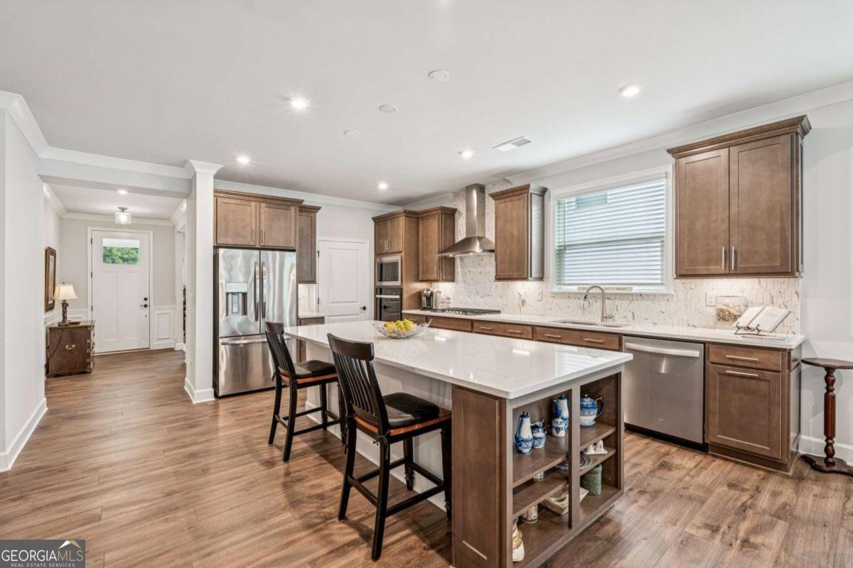 1729 Rowland Pass Buford - 1