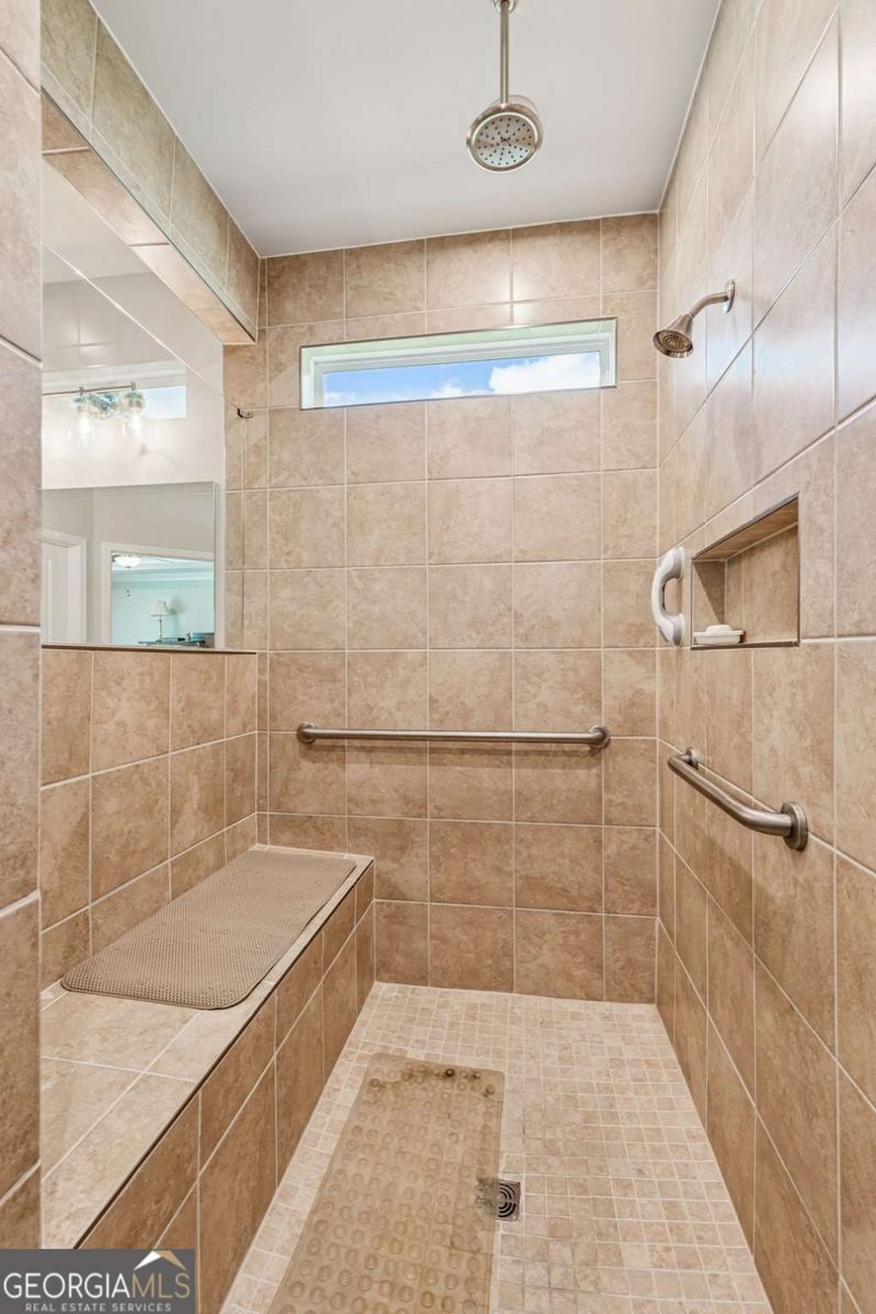 1729 Rowland Pass Buford - 10