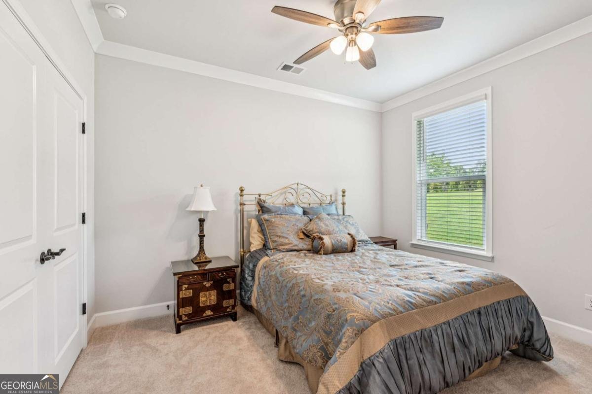 1729 Rowland Pass Buford - 11