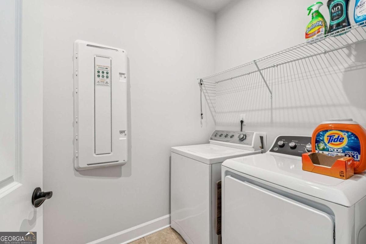 1729 Rowland Pass Buford - 13