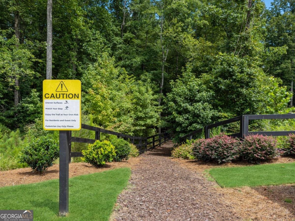 1729 Rowland Pass Buford - 16