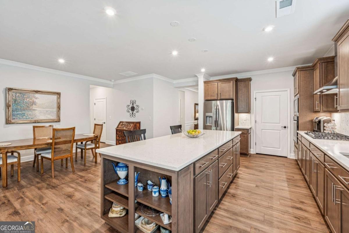 1729 Rowland Pass Buford - 2