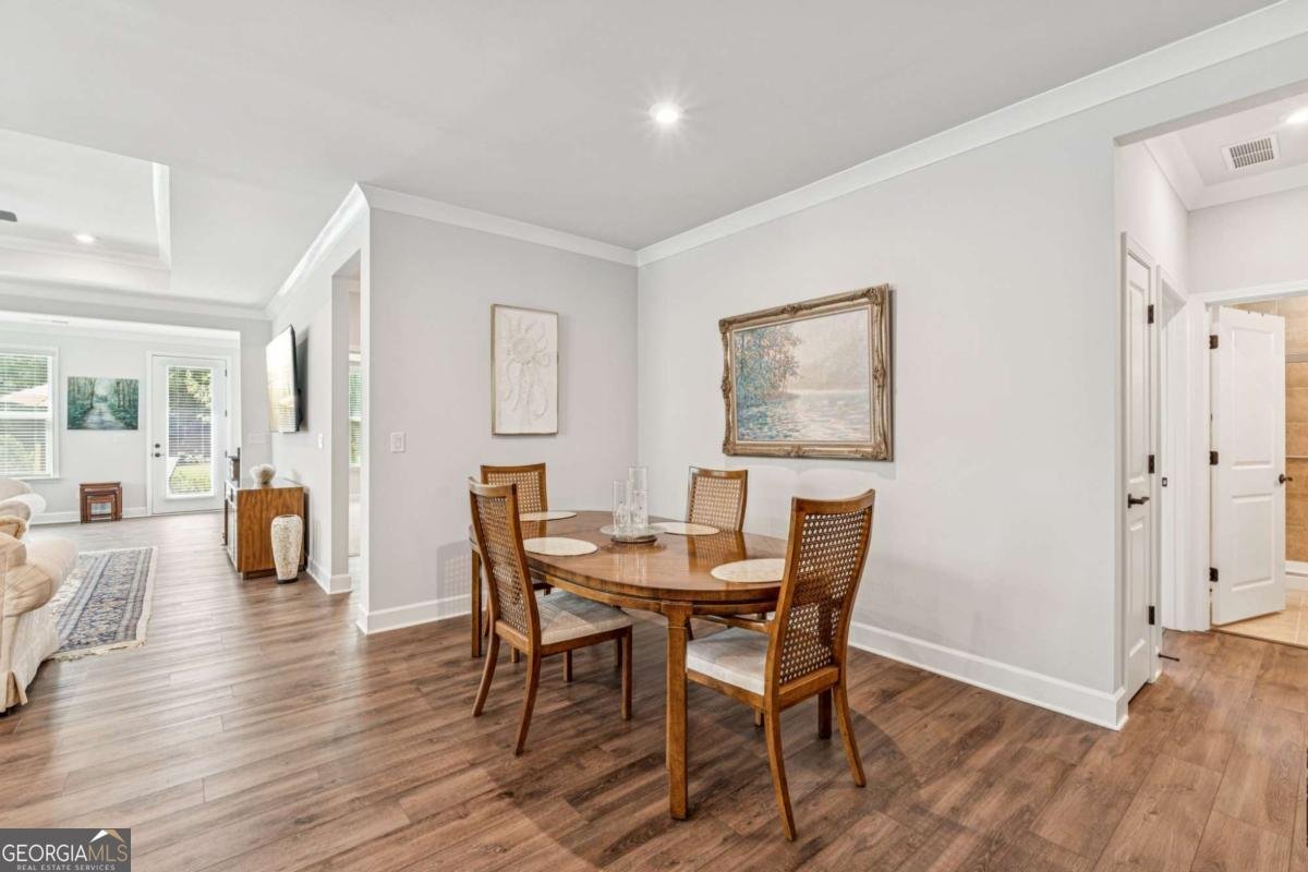 1729 Rowland Pass Buford - 3