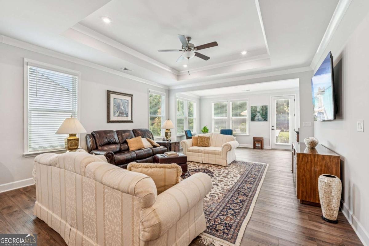 1729 Rowland Pass Buford - 4