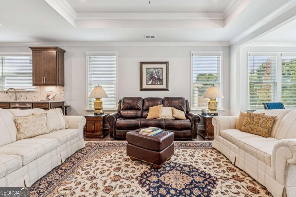 1729 Rowland Pass Buford - 5